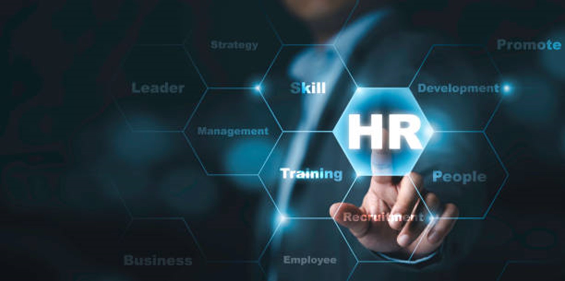 Preventing Compliance Gaps with Data-Driven Audits