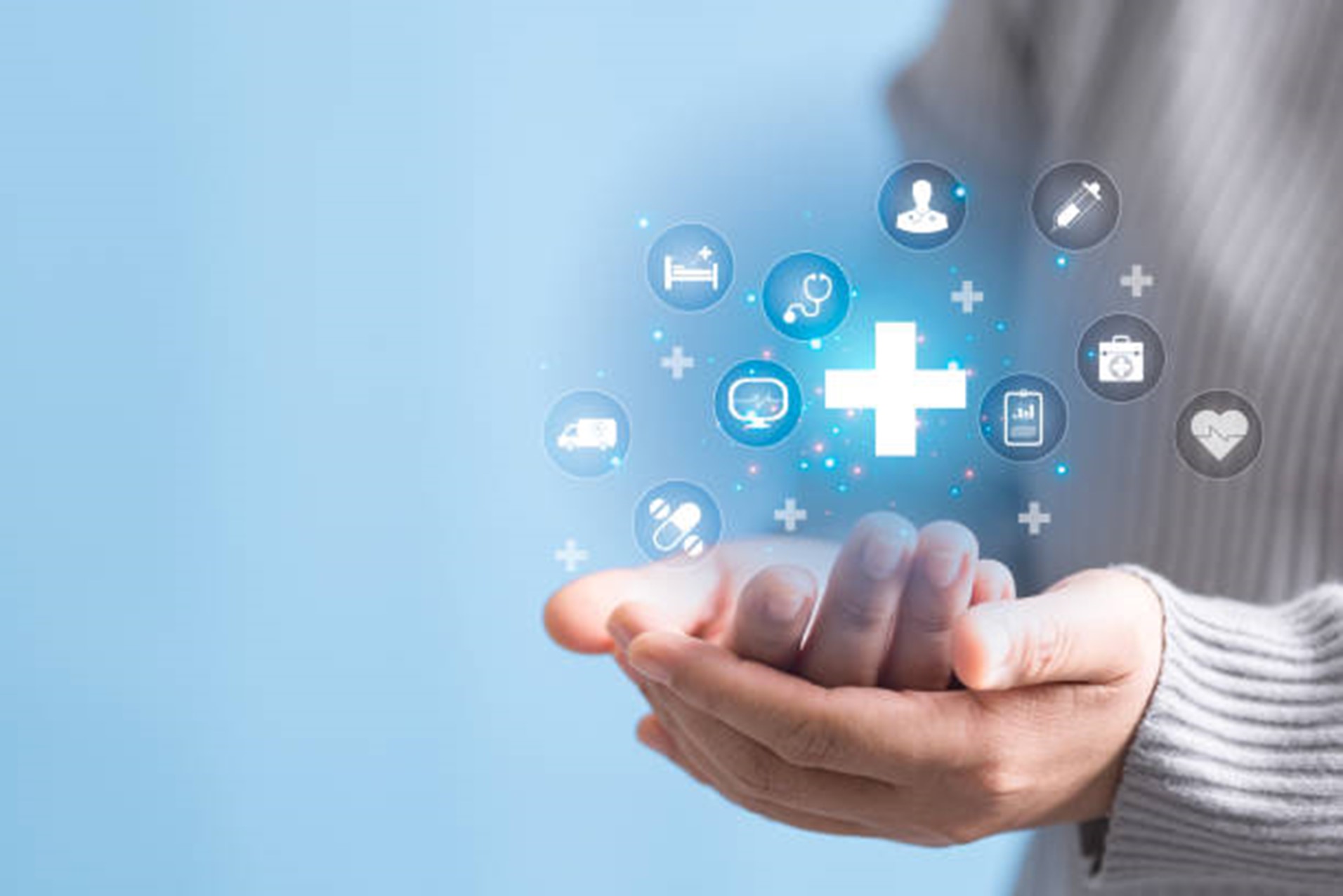 Reducing Participant Errors in Benefits Administration