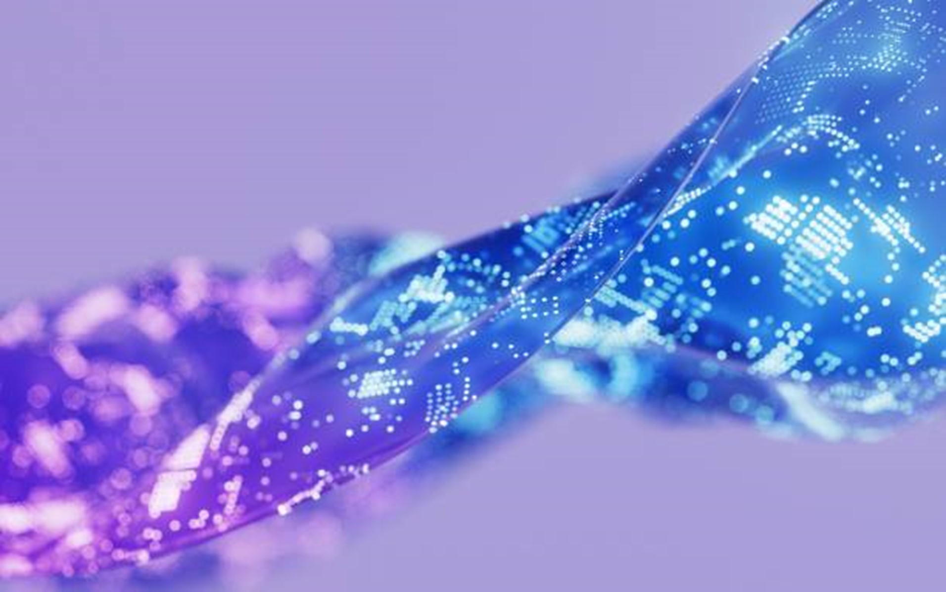 Reducing Support Volume by Fixing the Root Cause