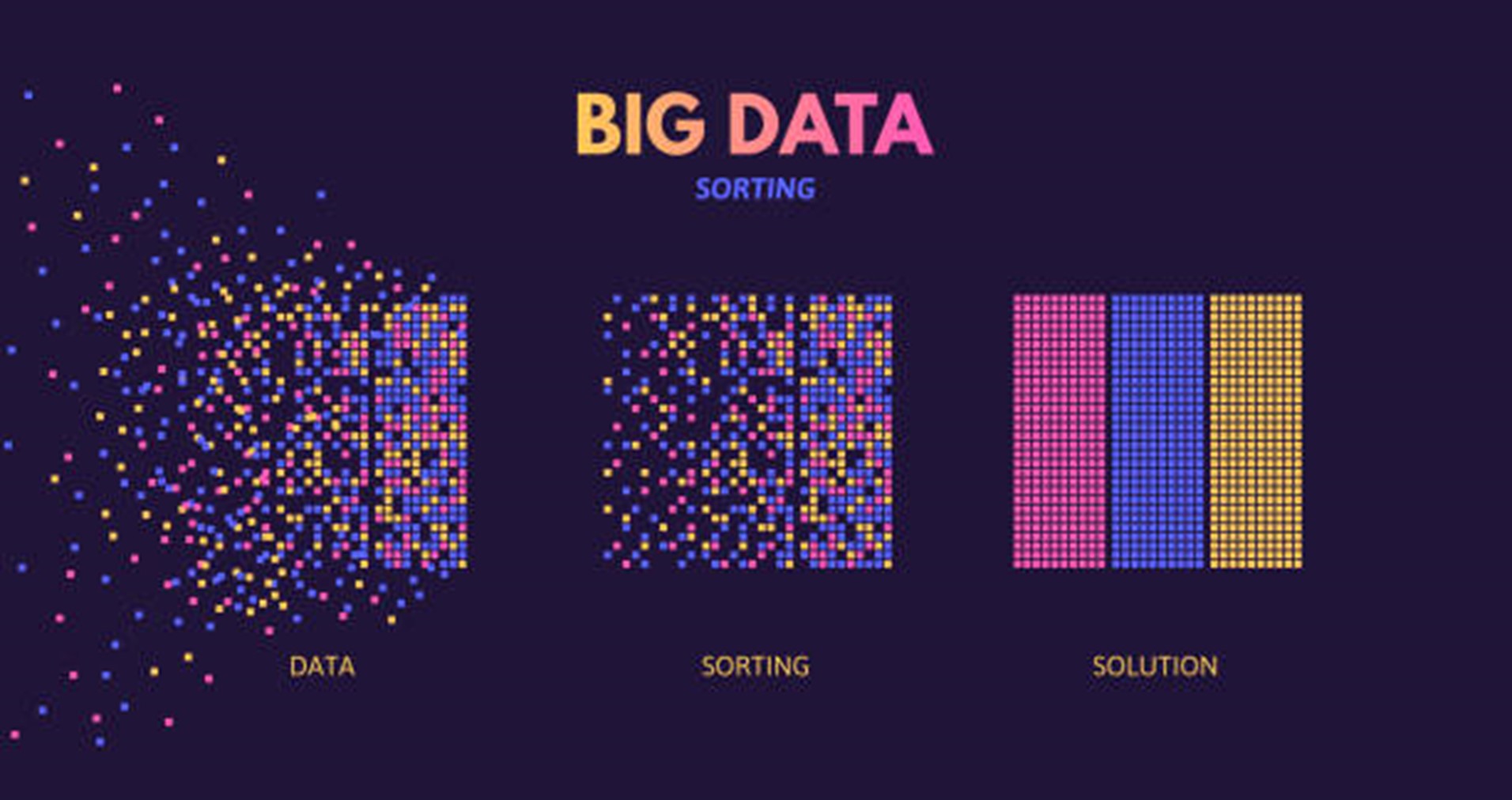 Beyond the Dashboard: Telling a Story with Data
