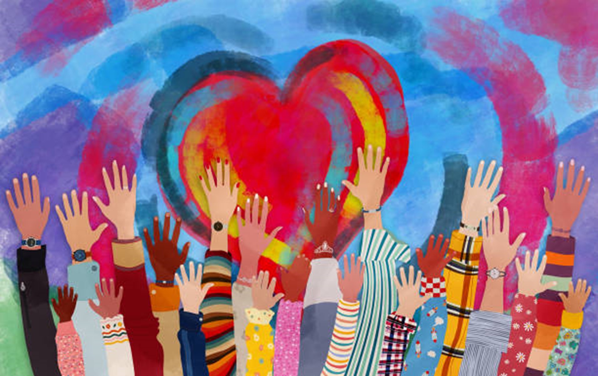 Turning Numbers into Narratives: The Art of Data Storytelling