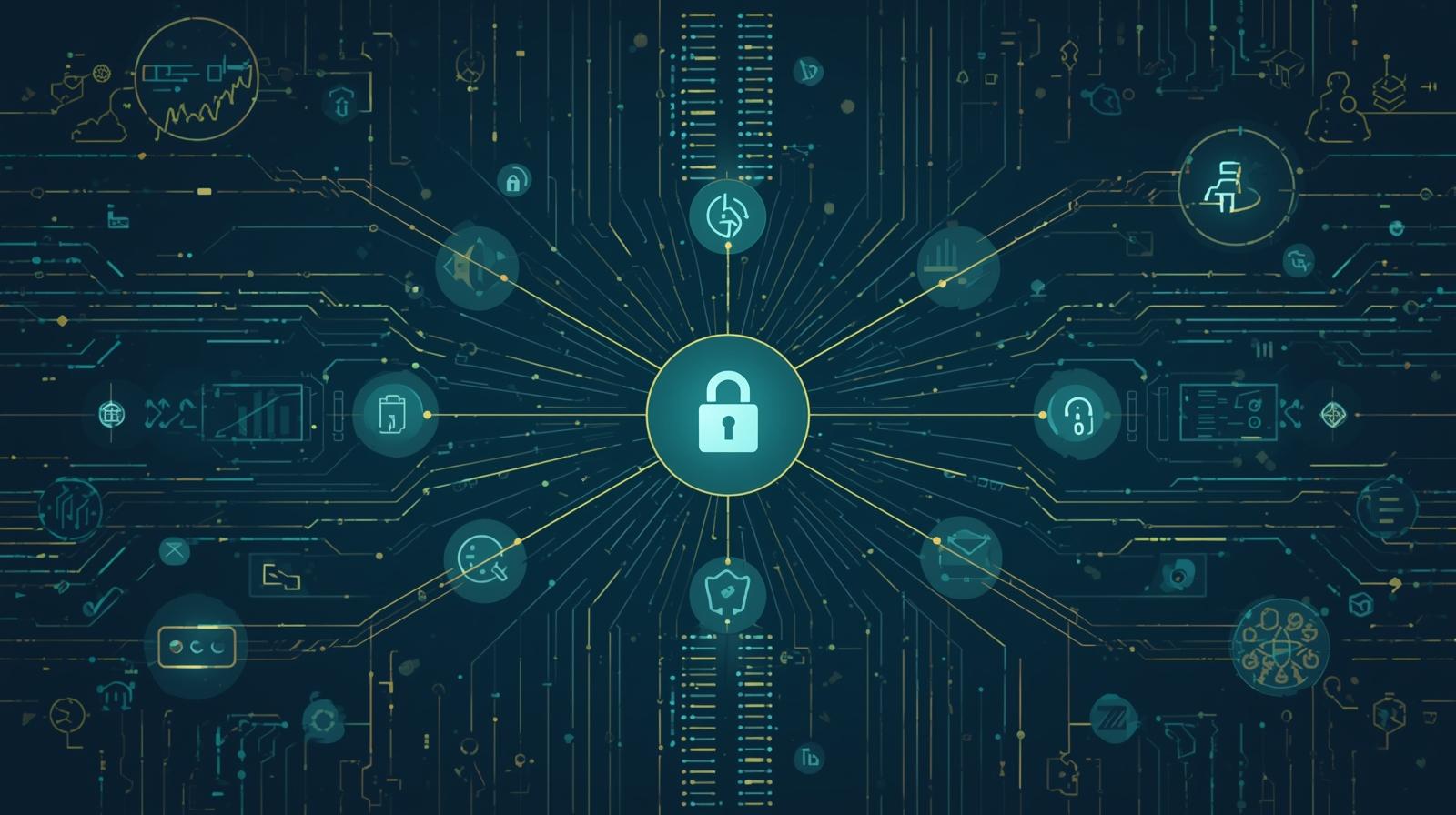 Data Compliance and Ethics in Benefits Administration